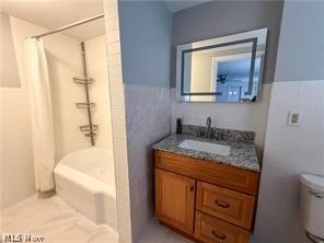 2405 Youngstown Road Se Property Photo 23