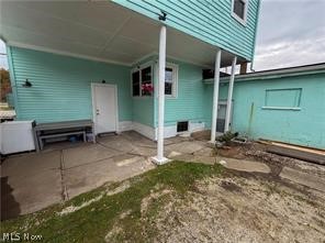 2405 Youngstown Road Se Property Photo 25