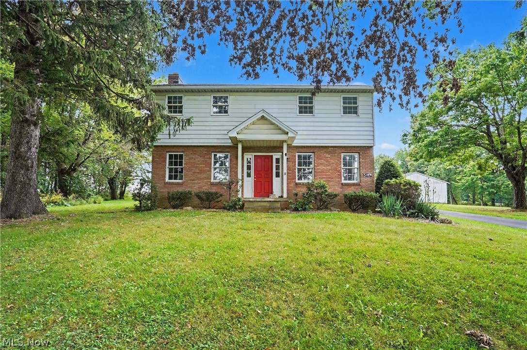 51117 Hadley Road