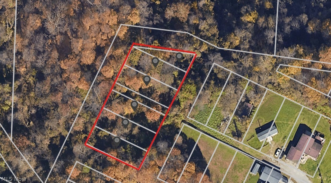 0 Riverview N Property Photo 1