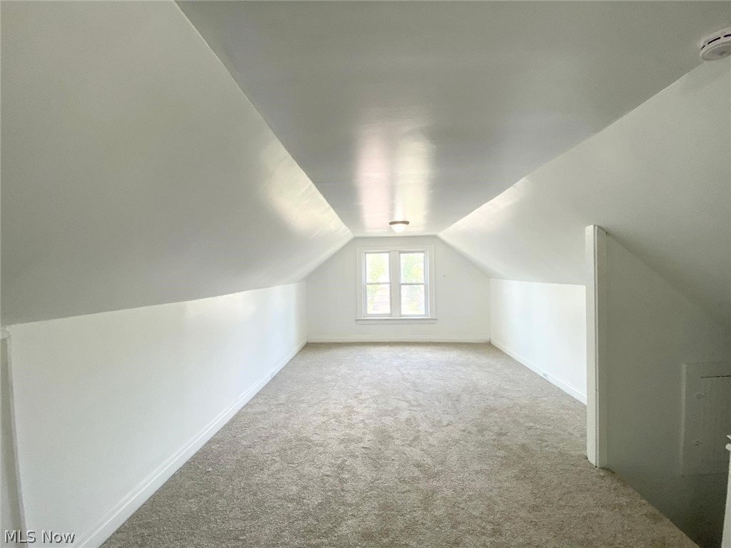576 Kling Street Property Photo 33