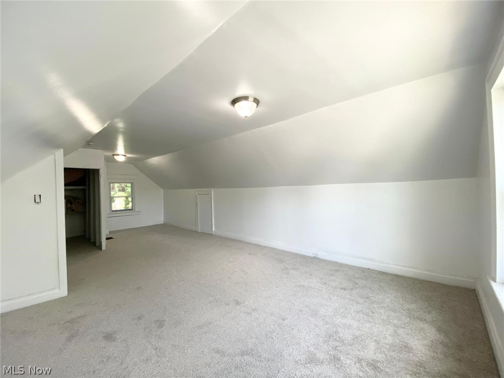 576 Kling Street Property Photo 34