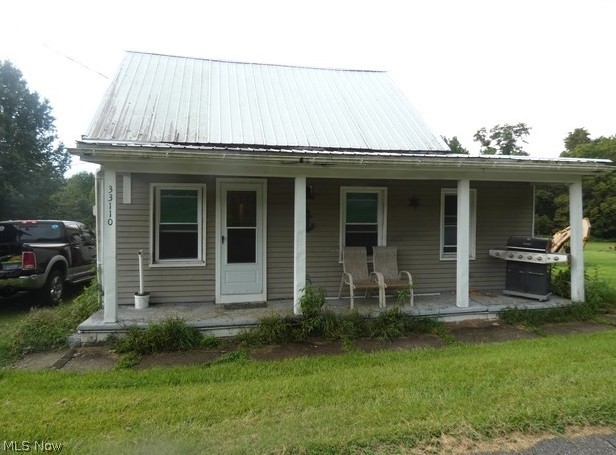 33110 W Main Street Property Photo 1