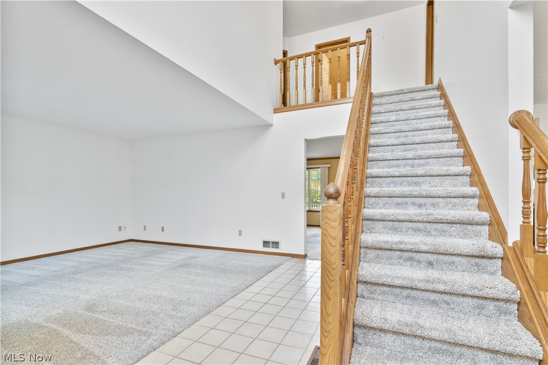 6854 Chablis Court Property Photo 5