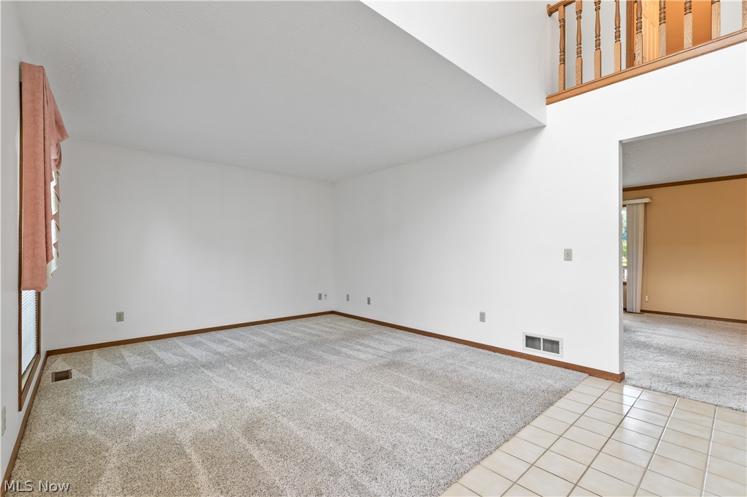 6854 Chablis Court Property Photo 7