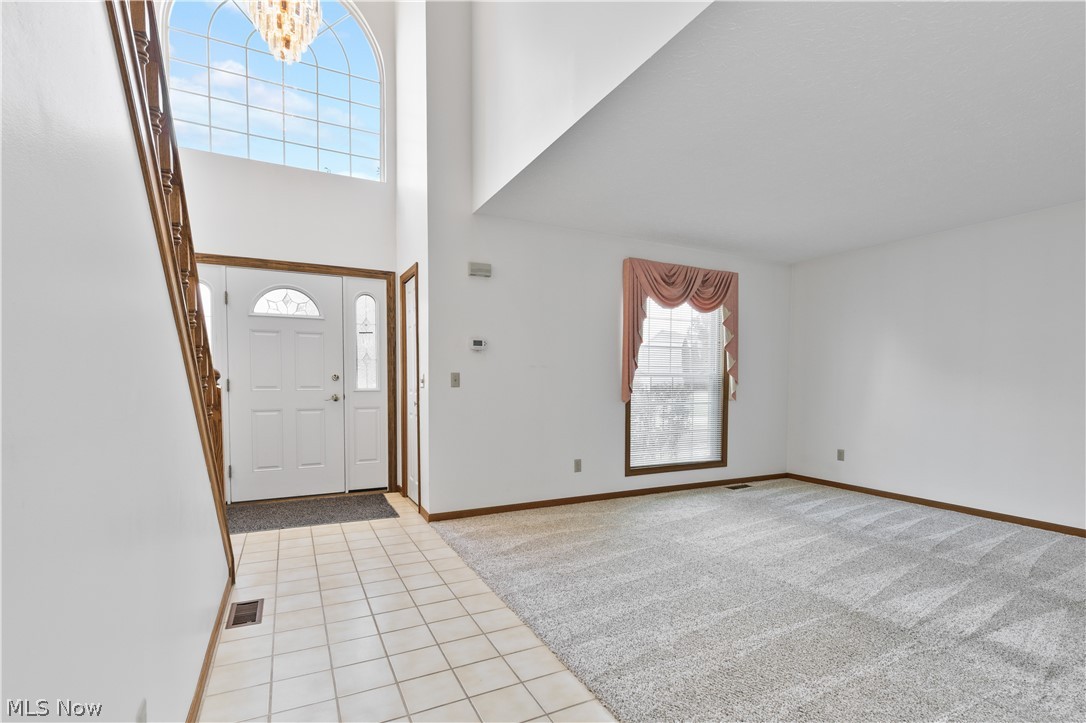 6854 Chablis Court Property Photo 8
