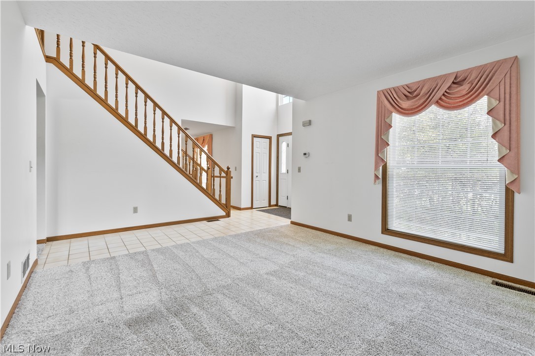 6854 Chablis Court Property Photo 9