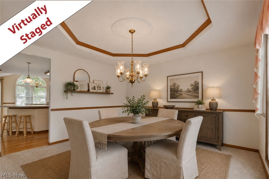 6854 Chablis Court Property Photo 10