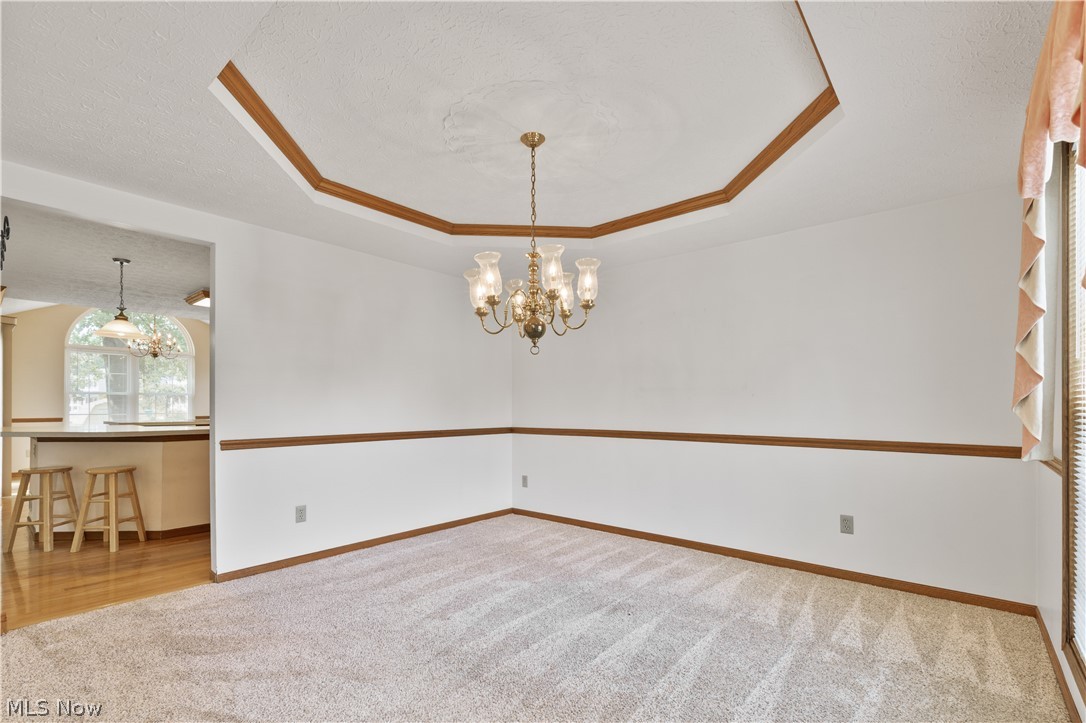 6854 Chablis Court Property Photo 11