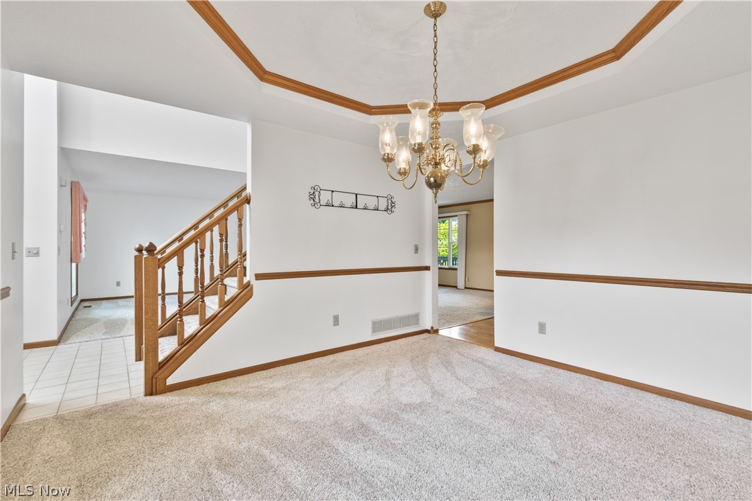 6854 Chablis Court Property Photo 12