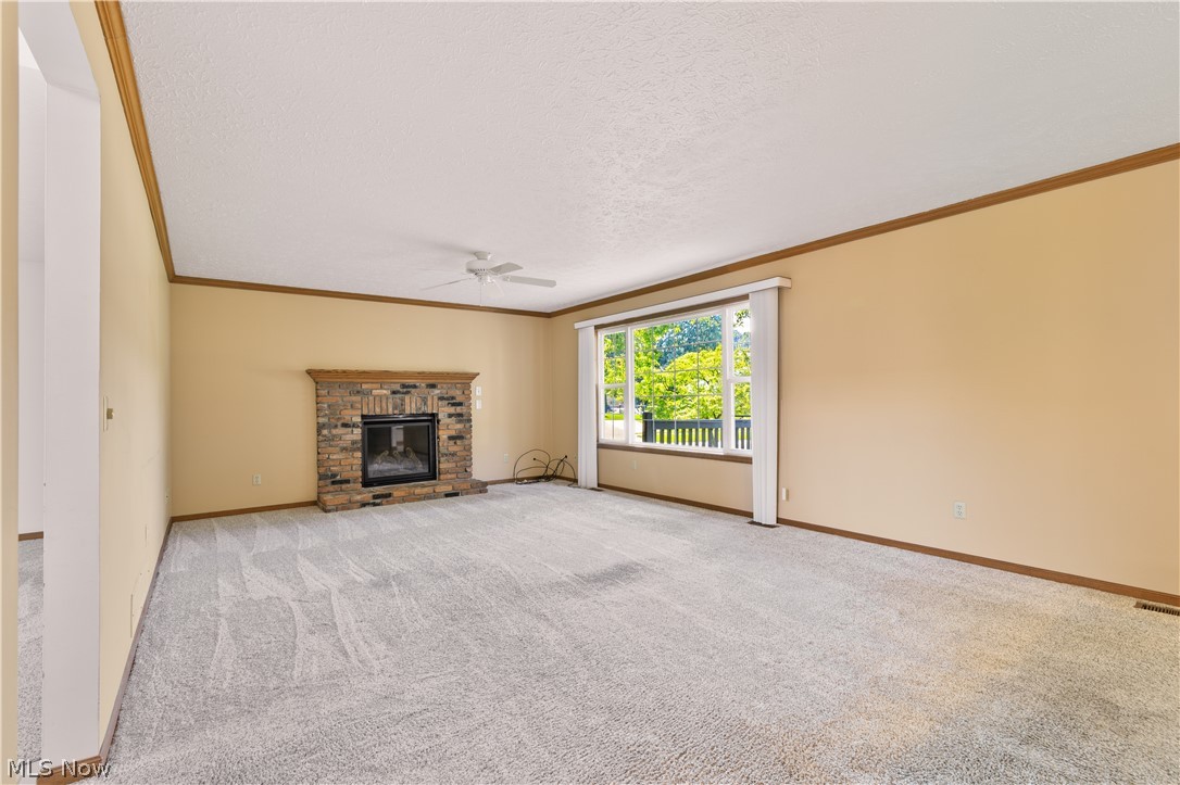 6854 Chablis Court Property Photo 14