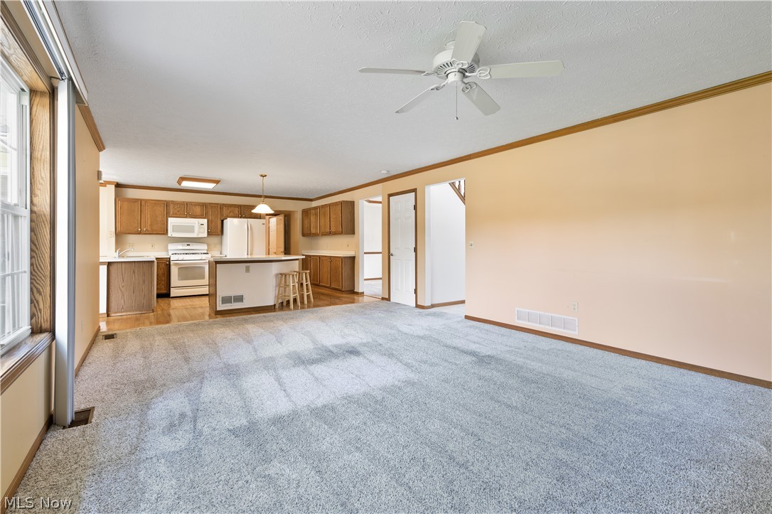 6854 Chablis Court Property Photo 15