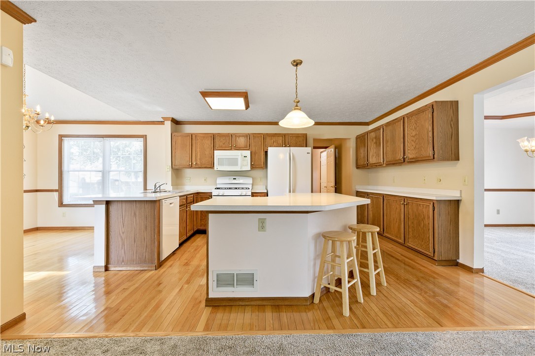 6854 Chablis Court Property Photo 16