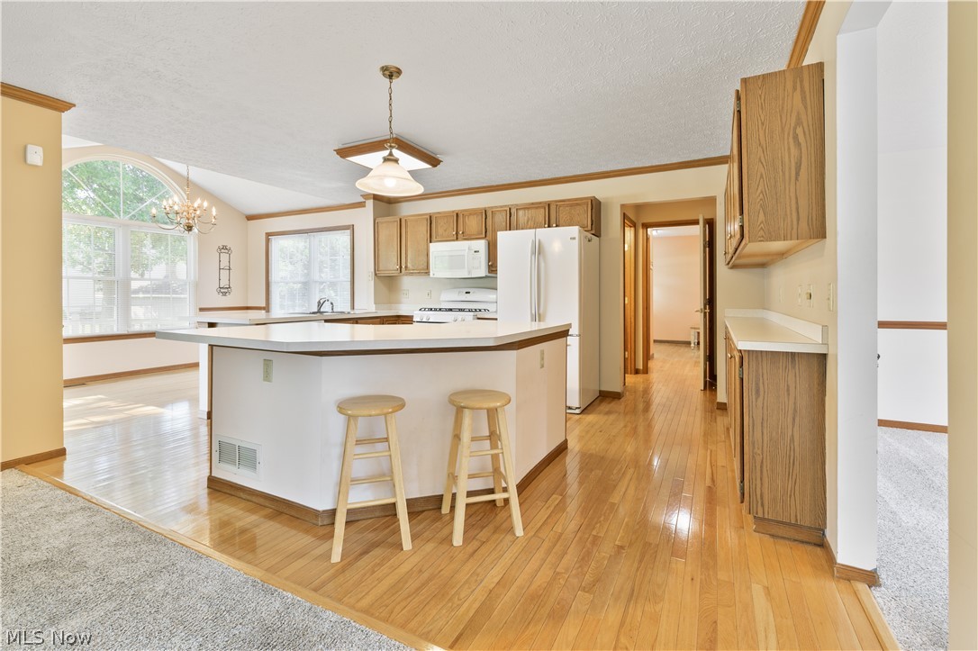 6854 Chablis Court Property Photo 17