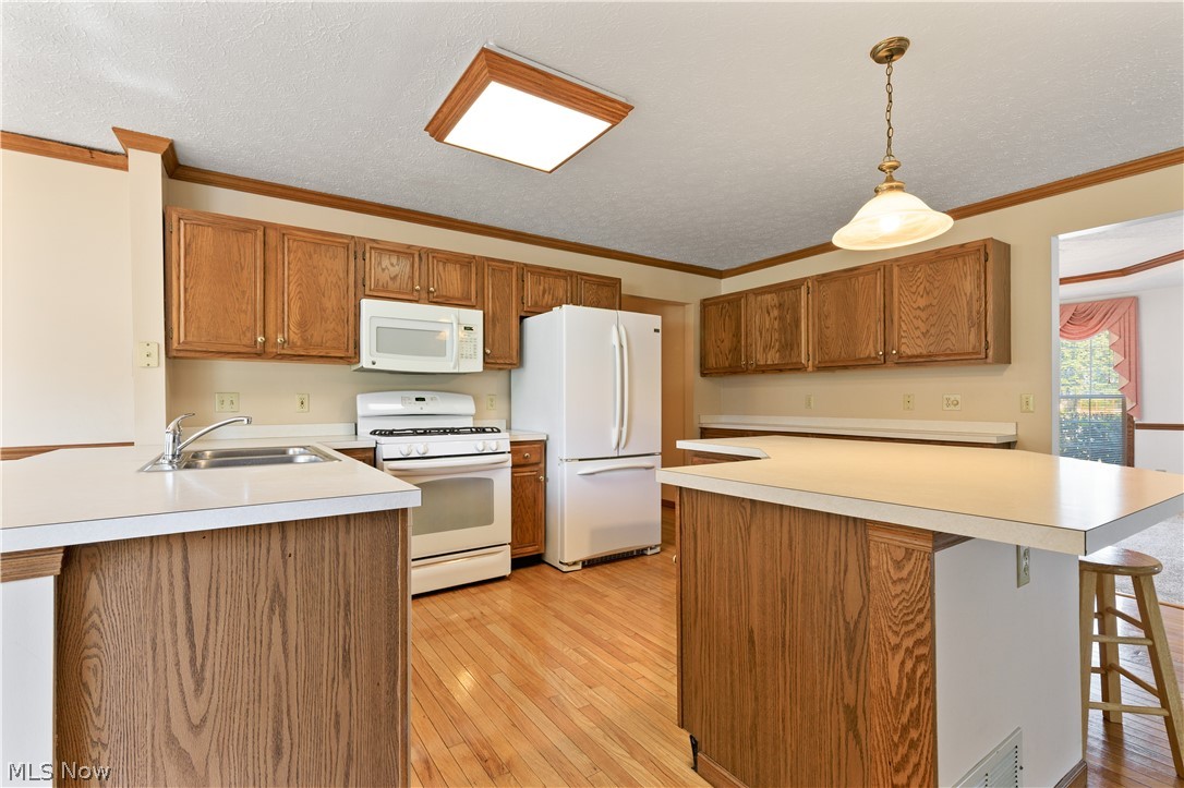 6854 Chablis Court Property Photo 19