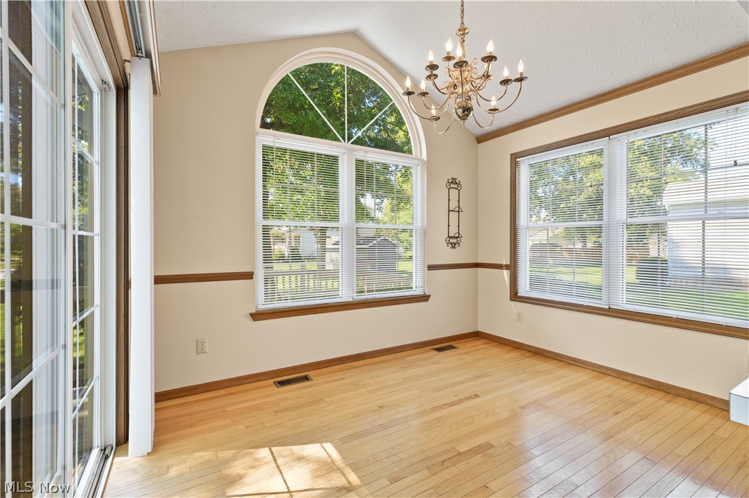 6854 Chablis Court Property Photo 21