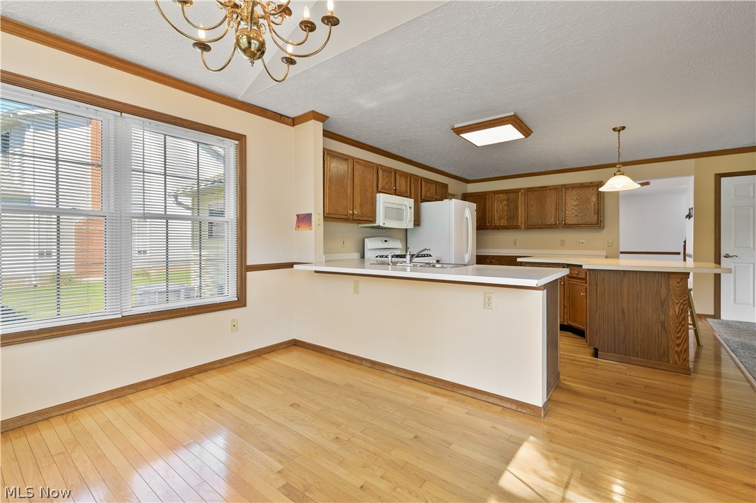 6854 Chablis Court Property Photo 22