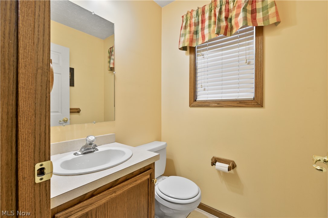 6854 Chablis Court Property Photo 23