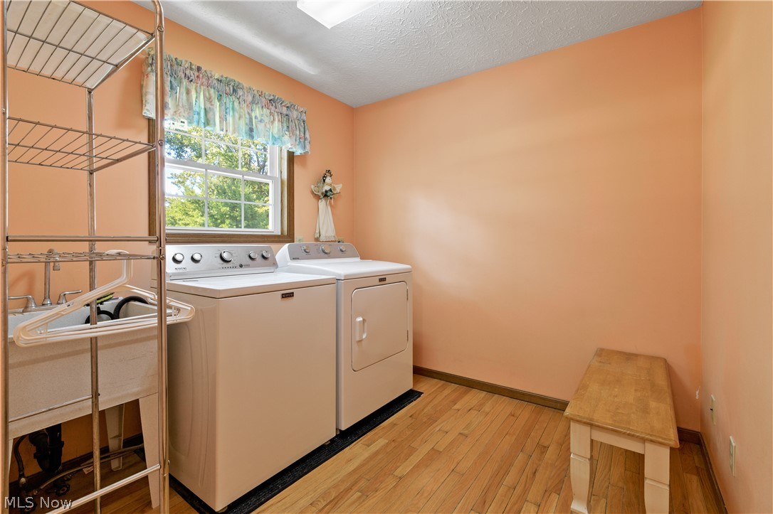 6854 Chablis Court Property Photo 24