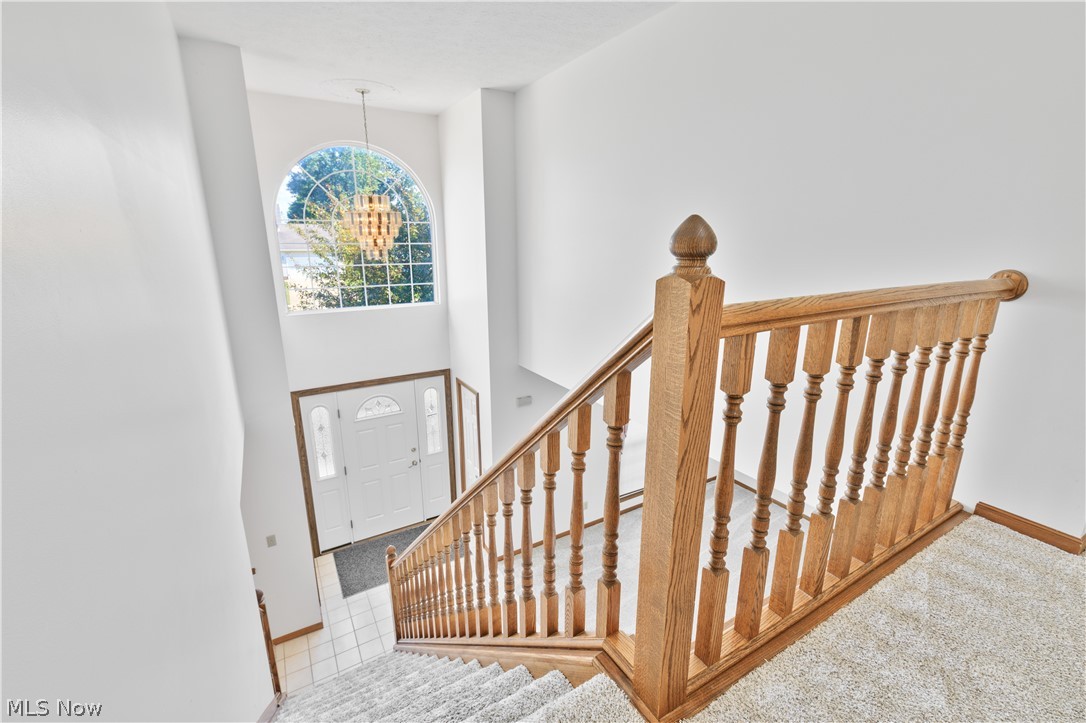 6854 Chablis Court Property Photo 25