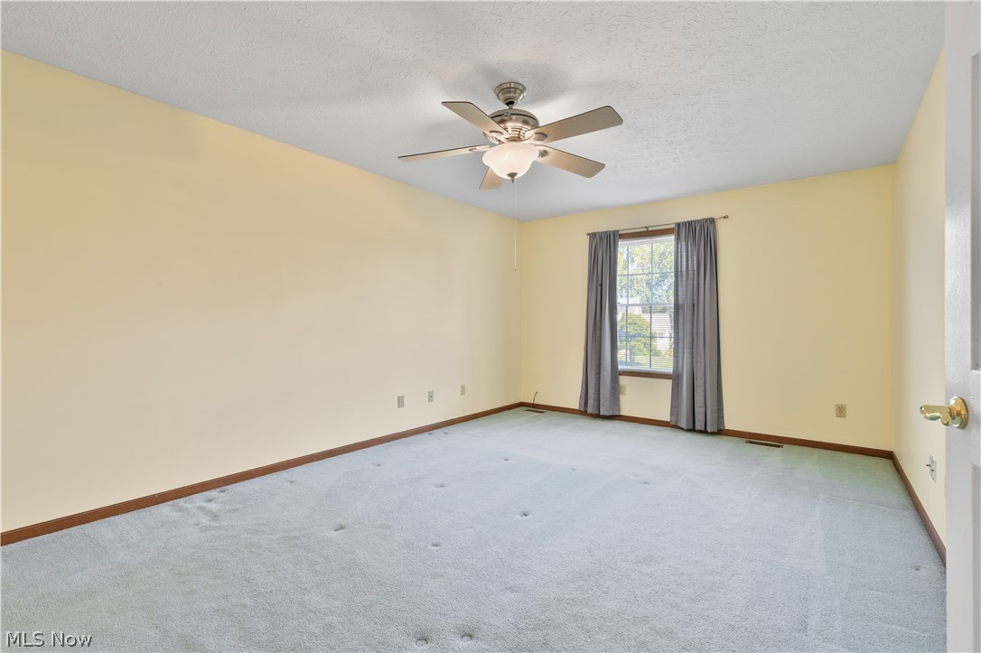 6854 Chablis Court Property Photo 28