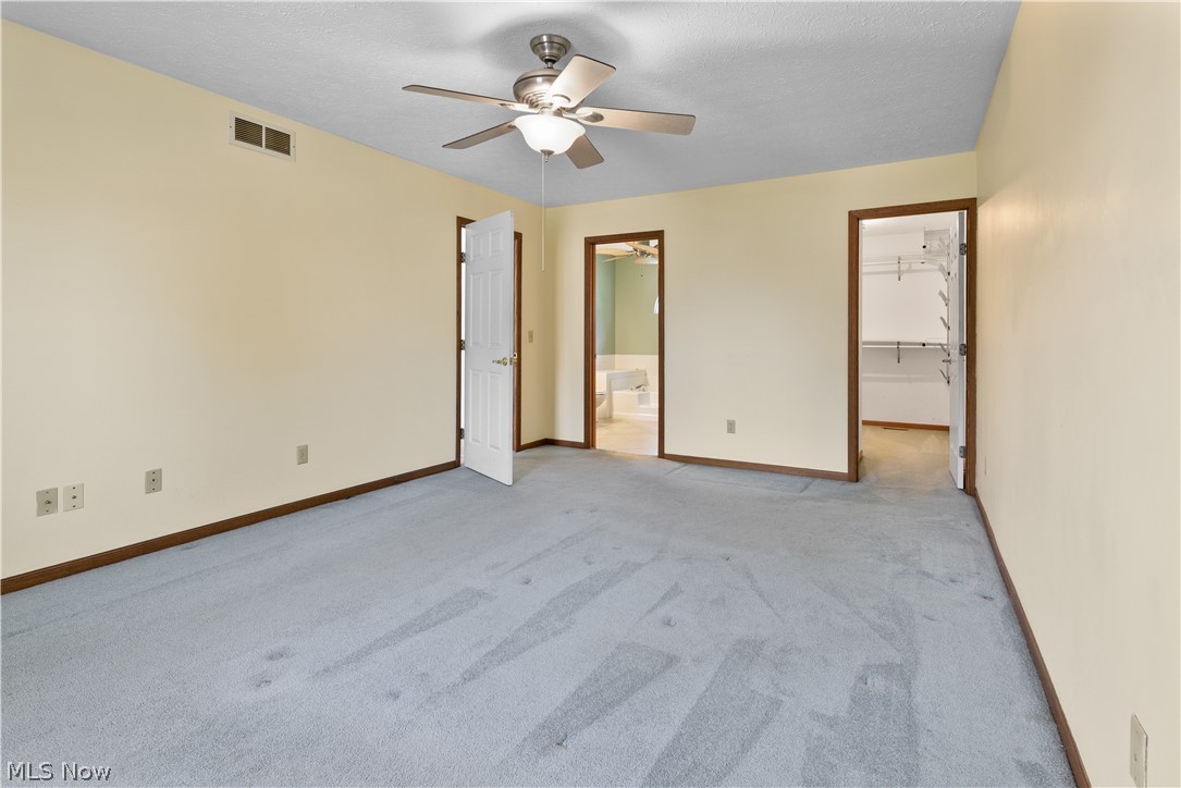 6854 Chablis Court Property Photo 29