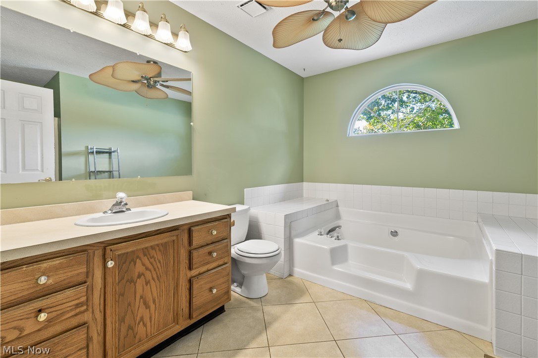 6854 Chablis Court Property Photo 30