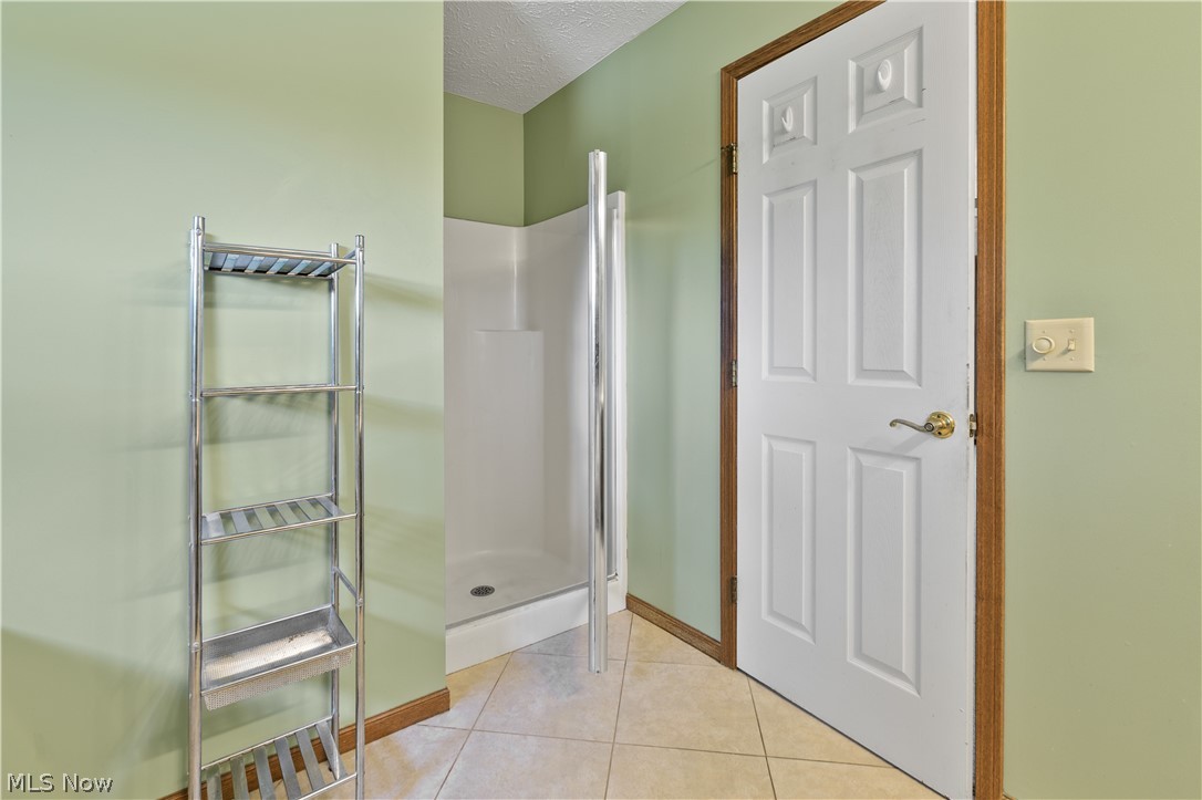6854 Chablis Court Property Photo 31