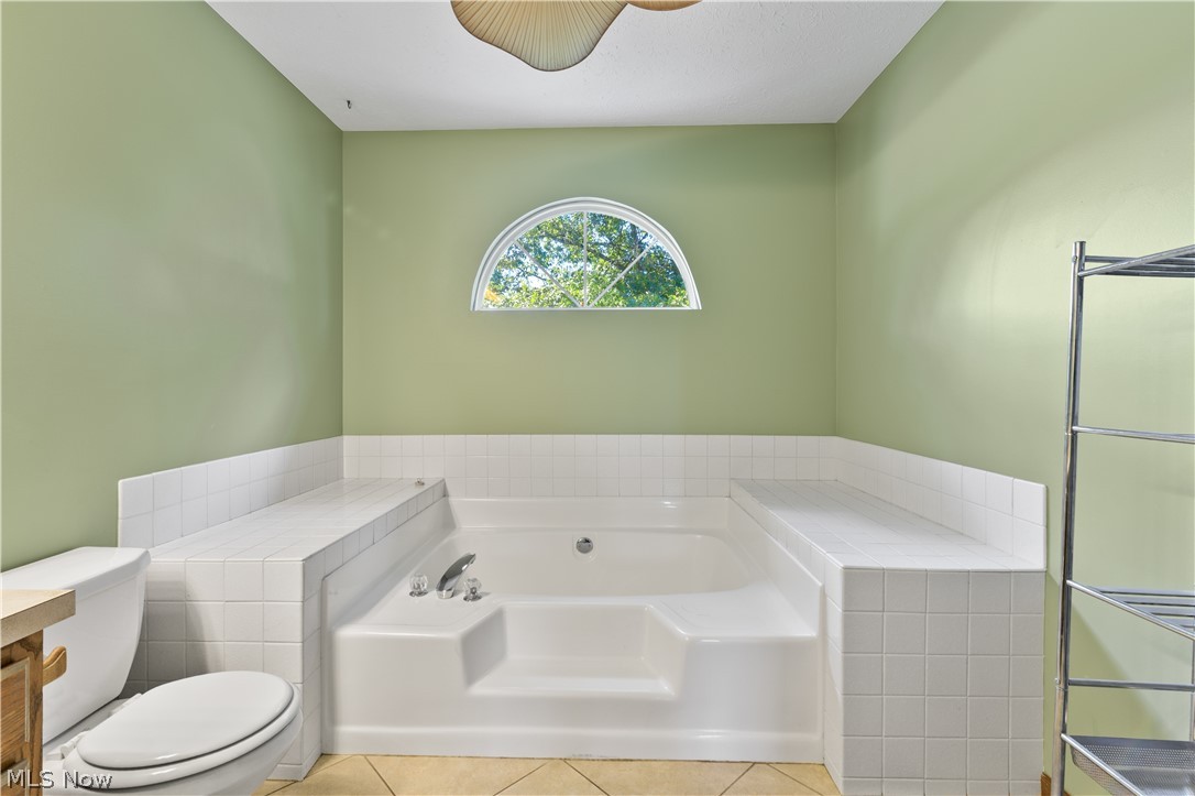 6854 Chablis Court Property Photo 32