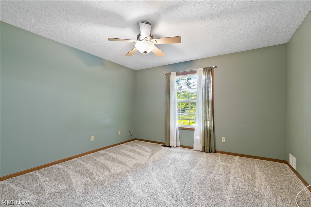 6854 Chablis Court Property Photo 33