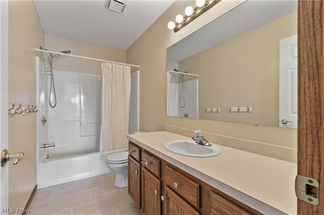 6854 Chablis Court Property Photo 34