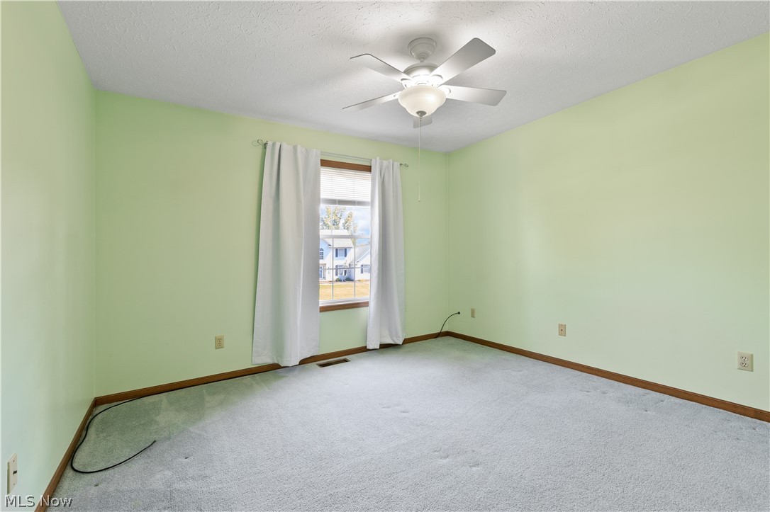 6854 Chablis Court Property Photo 35