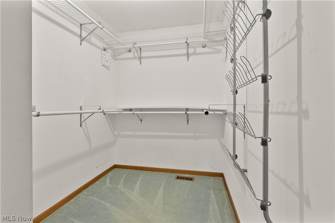 6854 Chablis Court Property Photo 36