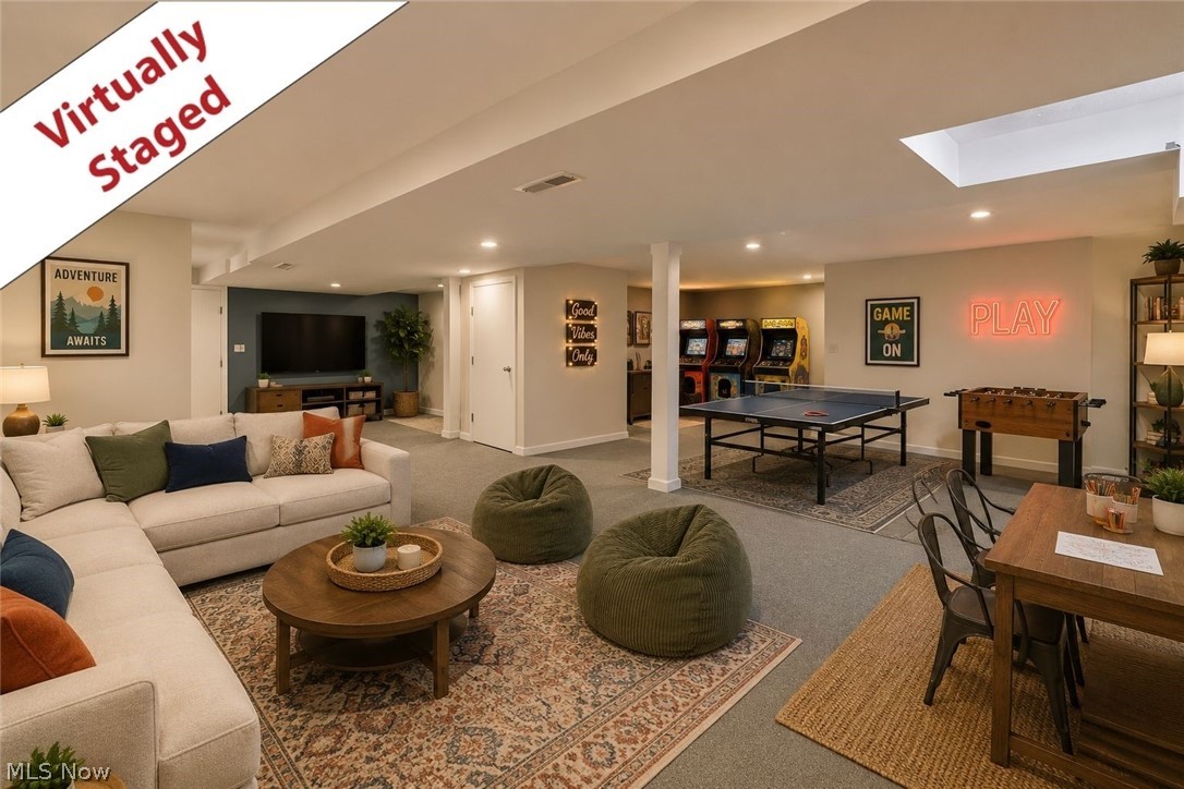 6854 Chablis Court Property Photo 37