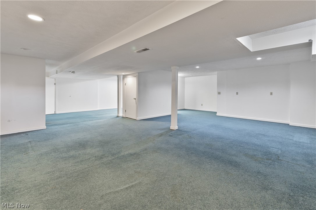 6854 Chablis Court Property Photo 38