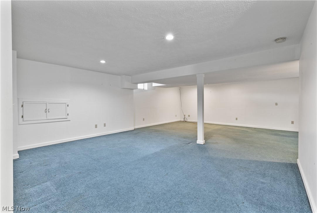 6854 Chablis Court Property Photo 39