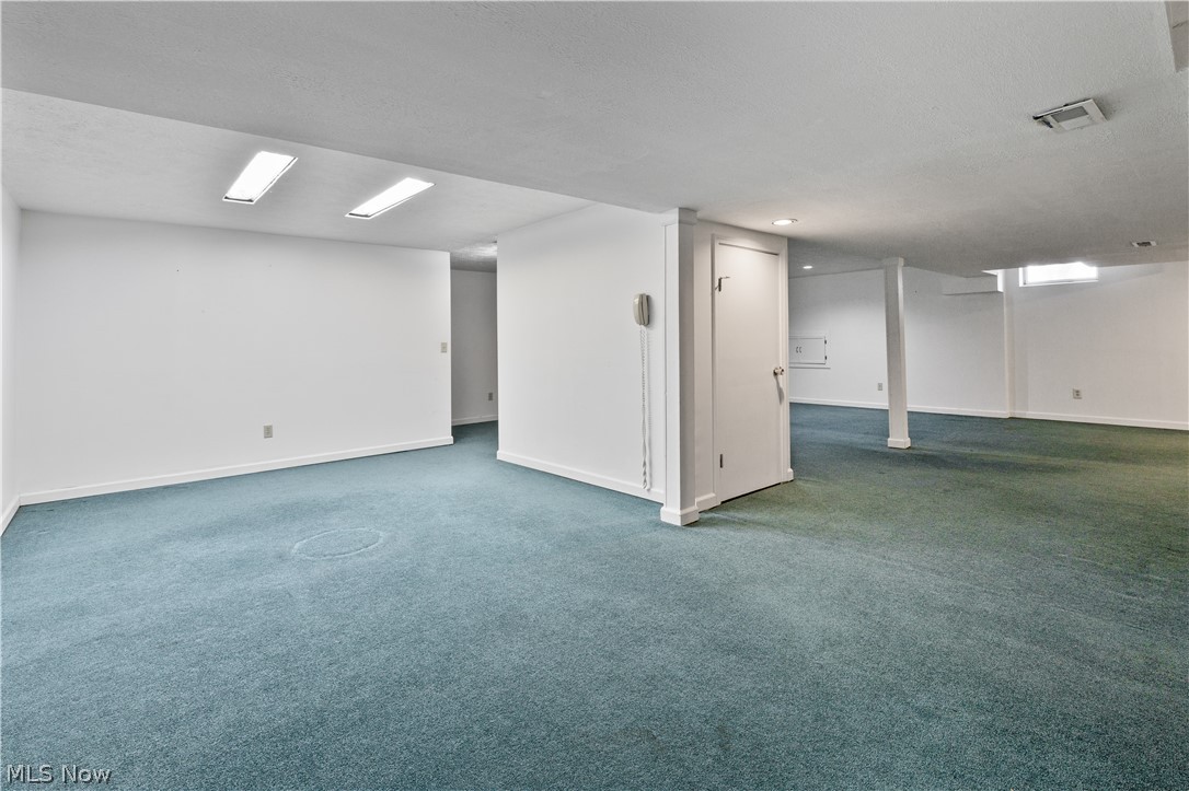 6854 Chablis Court Property Photo 40
