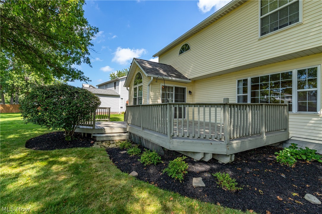 6854 Chablis Court Property Photo 41