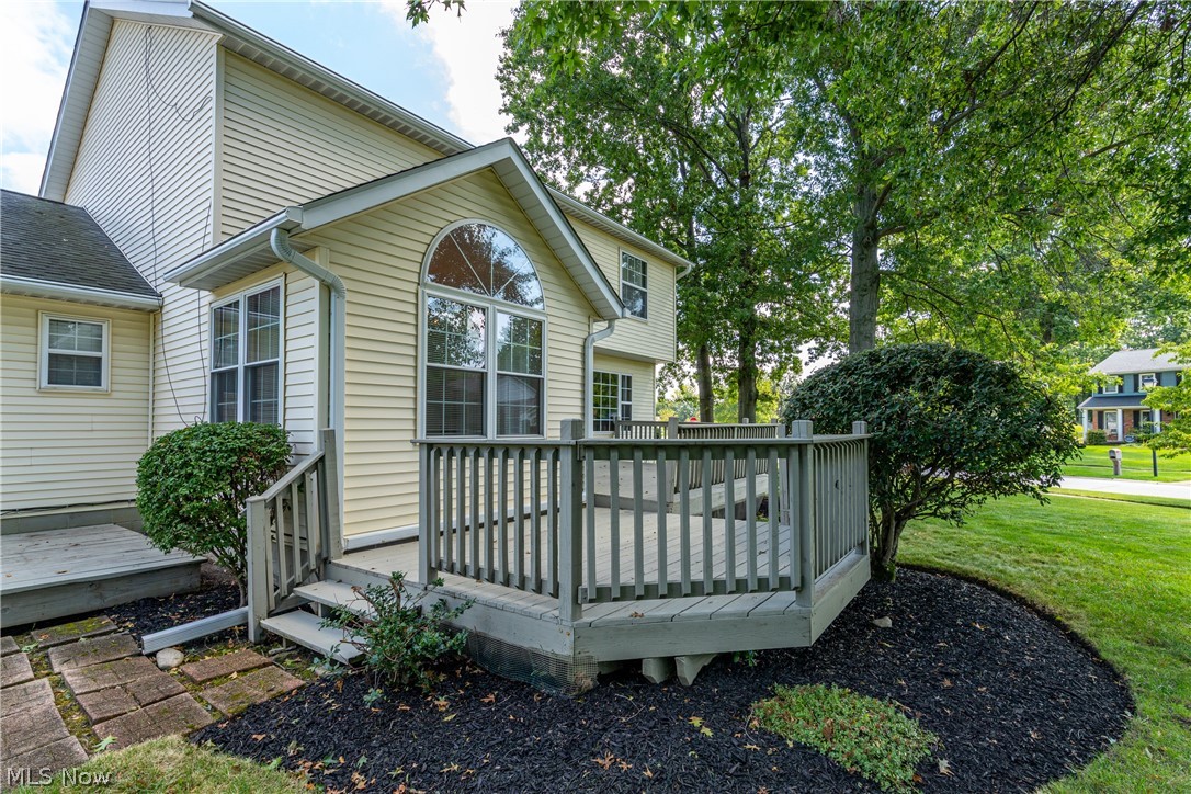 6854 Chablis Court Property Photo 42