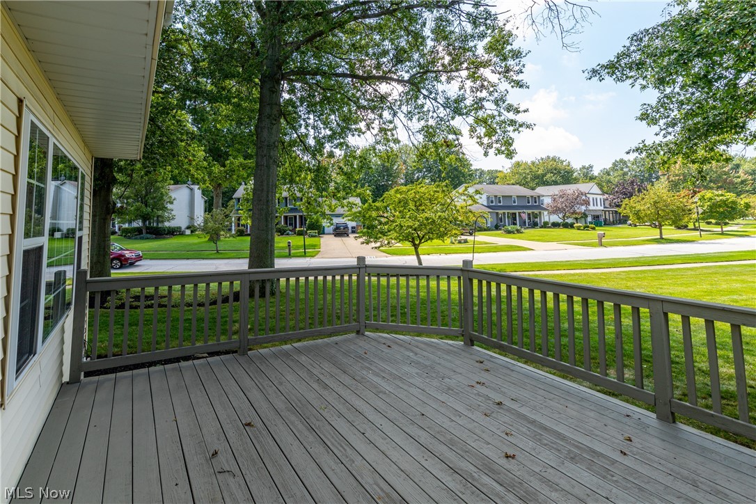 6854 Chablis Court Property Photo 43