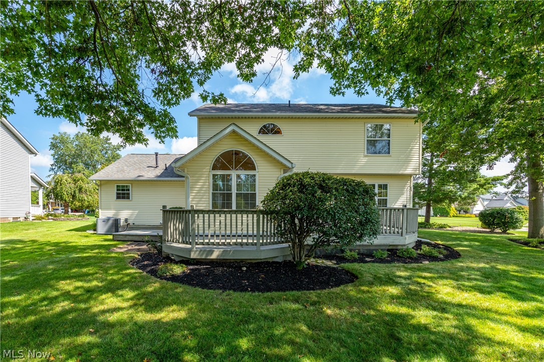 6854 Chablis Court Property Photo 44
