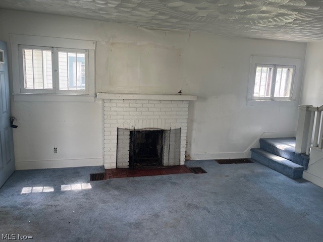 912 S Hawkins Avenue Property Photo 4
