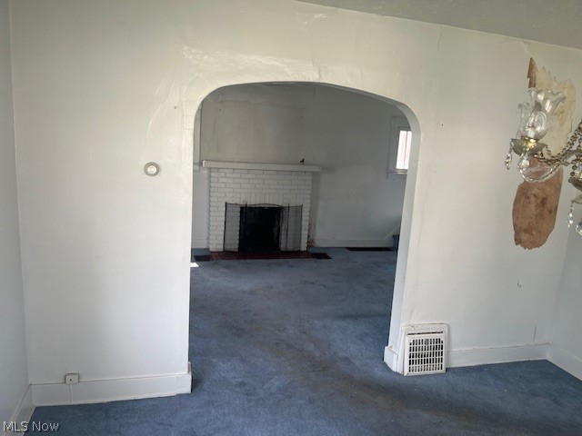 912 S Hawkins Avenue Property Photo 7
