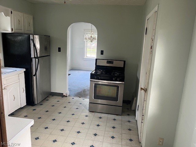 912 S Hawkins Avenue Property Photo 8