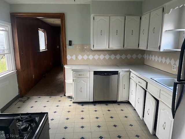 912 S Hawkins Avenue Property Photo 10