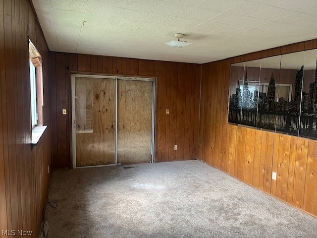 912 S Hawkins Avenue Property Photo 11