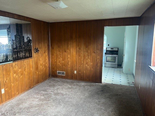 912 S Hawkins Avenue Property Photo 12