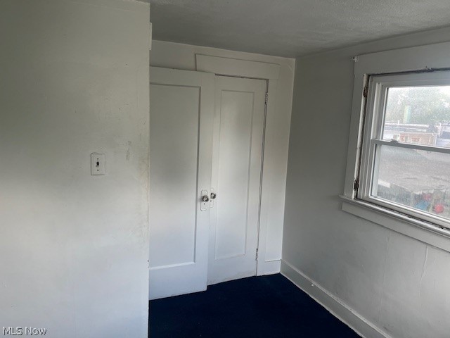 912 S Hawkins Avenue Property Photo 14