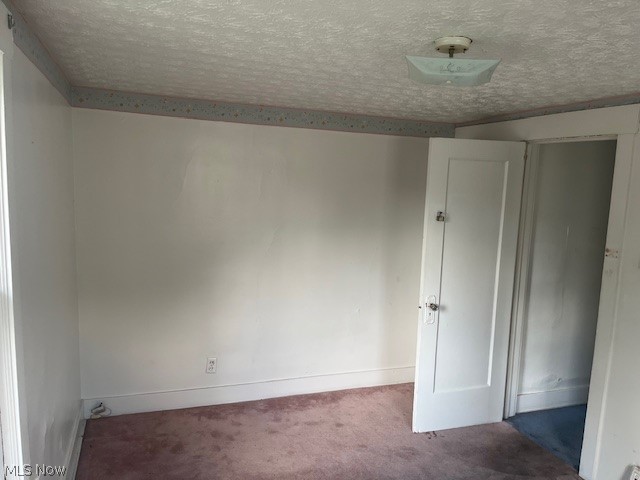 912 S Hawkins Avenue Property Photo 16