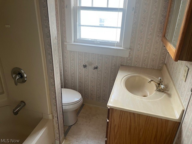 912 S Hawkins Avenue Property Photo 17